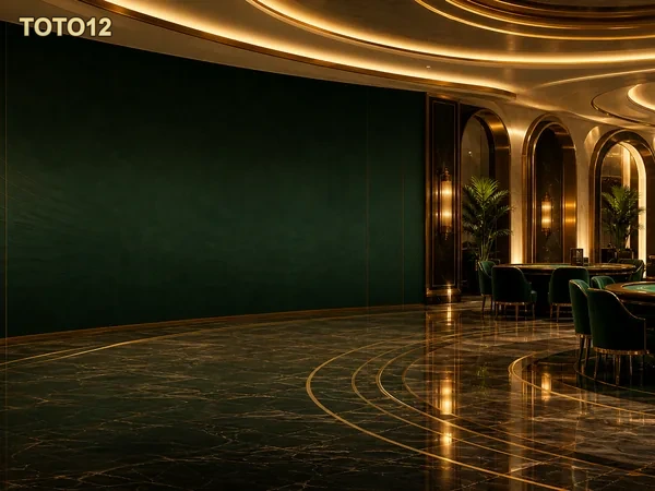 Foto tentang toto12 2